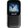 Kamera sportowa SJCAM C200 PRO BLACK