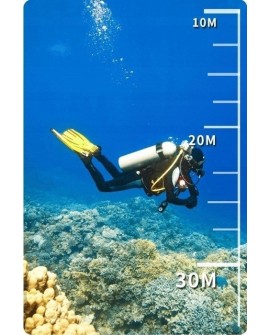 Kamera sportowa SJCAM C200 PRO BLACK