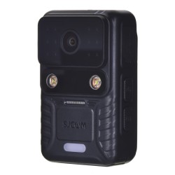 Kamera sportowa SJCAM A50