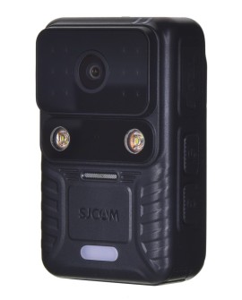 Kamera sportowa SJCAM A50