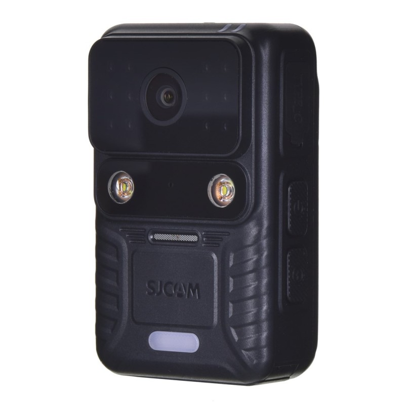 Kamera sportowa SJCAM A50