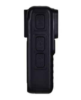Kamera sportowa SJCAM A50