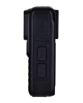Kamera sportowa SJCAM A50