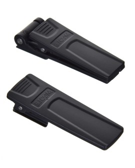 Kamera sportowa SJCAM A50
