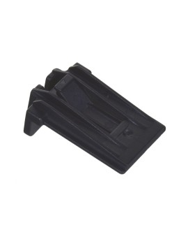 Kamera sportowa SJCAM A50