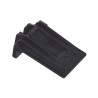 Kamera sportowa SJCAM A50