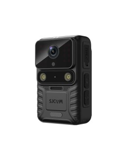 Kamera sportowa SJCAM A50