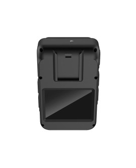 Kamera sportowa SJCAM A50