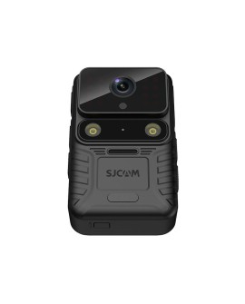 Kamera sportowa SJCAM A50