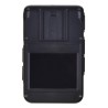 Kamera sportowa SJCAM A50