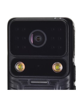 Kamera sportowa SJCAM A50