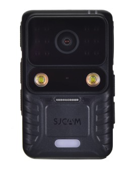 Kamera sportowa SJCAM A50