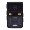 Kamera sportowa SJCAM A50