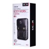 Kamera sportowa SJCAM A50