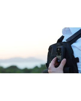 Kamera sportowa SJCAM A50