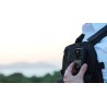Kamera sportowa SJCAM A50