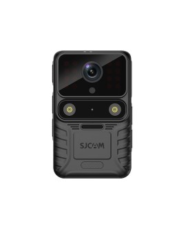 Kamera sportowa SJCAM A50