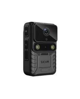 Kamera sportowa SJCAM A50