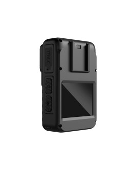 Kamera sportowa SJCAM A50