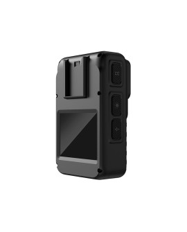 Kamera sportowa SJCAM A50