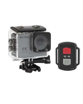 Rejestrator sportowa BLOW PRO4U 78-538 (WYPRZEDAŻ)
