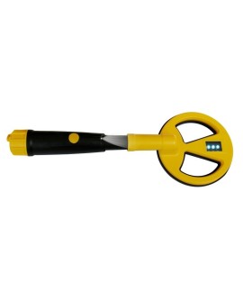 POWERNEED WODOODPORNY WYKRYWACZ METALI , IP68, DO 10 M PP10