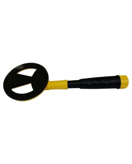 POWERNEED WODOODPORNY WYKRYWACZ METALI , IP68, DO 10 M PP10