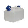 Pojemnik na wodę Vango Jerrycan 10L
