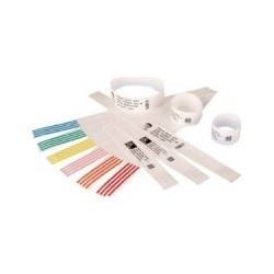 Zebra Z-Band Direct Czarny,...