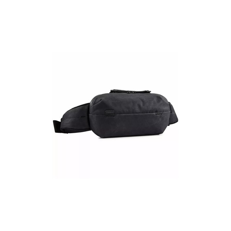 Thule | Torba na ramię Aion | TASB-102 | Saszetka biodrowa | Czarny