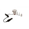 Pompka Vango Mistral Dc Pump White