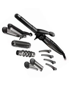 Prostownica REMINGTON S8670
