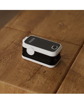 Pulsometr TESLA TSL-HC-A310B Smart Oximeter