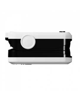 Pulsometr TESLA TSL-HC-A310B Smart Oximeter