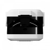 Pulsometr TESLA TSL-HC-A310B Smart Oximeter