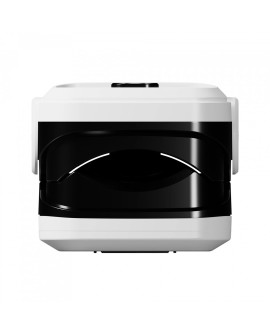 Pulsometr TESLA TSL-HC-A310B Smart Oximeter