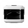 Pulsometr TESLA TSL-HC-A310B Smart Oximeter