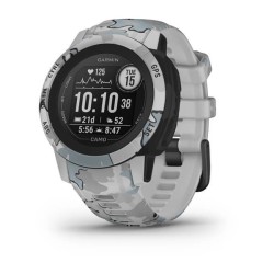 Zegarek Garmin Instinct 2S...