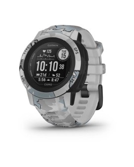 Zegarek Garmin Instinct 2S Camo Edition Mist Camo
