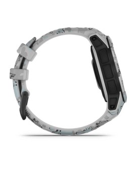 Zegarek Garmin Instinct 2S Camo Edition Mist Camo