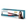 Prostownica do włosów Esperanza Brilliant EBP004 (35W kolor czarny)