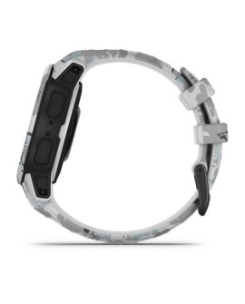 Zegarek Garmin Instinct 2S Camo Edition Mist Camo