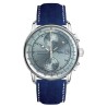 Zegarek Zeppelin 100 Jahre 8670-4, Quartz