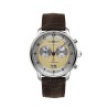 Zegarek Zeppelin Friedrichshafen 85845, 40mm