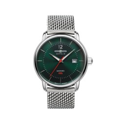 Zegarek Zeppelin LZ120...