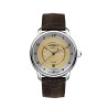 Zegarek Zeppelin Friedrichshafen 85565, 40mm