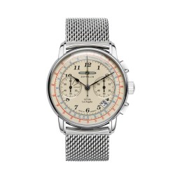 Zegarek Zeppelin LZ126 Los...