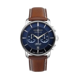 Zegarek Zeppelin Atlantic...