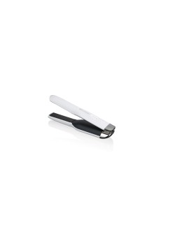 Prostownica do włosów GHD HHWG1014