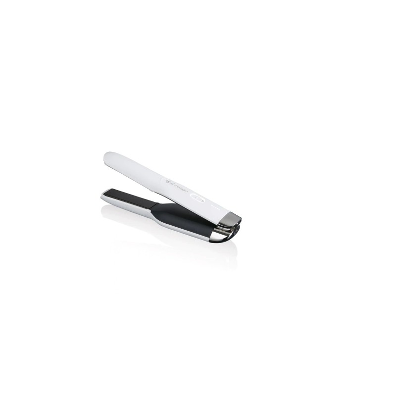 Prostownica do włosów GHD HHWG1014